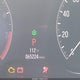 1HGCV2F34KA005745 2019 Honda Accord Sport 2.0T auction photo thumbnail 16