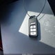 1HGCV2F34KA005745 2019 Honda Accord Sport 2.0T auction photo thumbnail 11