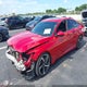 1HGCV2F34KA005745 2019 Honda Accord Sport 2.0T auction photo thumbnail 2