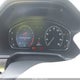 1HGCV2F34KA005745 2019 Honda Accord Sport 2.0T auction photo thumbnail 7