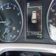 JTMRFREV0HD212769 2017 Toyota Rav4 Xle auction photo thumbnail 16