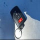 JTMRFREV0HD212769 2017 Toyota Rav4 Xle auction photo thumbnail 11