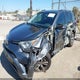JTMRFREV0HD212769 2017 Toyota Rav4 Xle auction photo thumbnail 2
