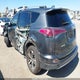 JTMRFREV0HD212769 2017 Toyota Rav4 Xle auction photo thumbnail 3