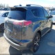 JTMRFREV0HD212769 2017 Toyota Rav4 Xle auction photo thumbnail 4