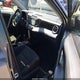 JTMRFREV0HD212769 2017 Toyota Rav4 Xle auction photo thumbnail 5
