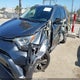 JTMRFREV0HD212769 2017 Toyota Rav4 Xle auction photo thumbnail 6