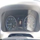JTMRFREV0HD212769 2017 Toyota Rav4 Xle auction photo thumbnail 7