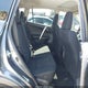 JTMRFREV0HD212769 2017 Toyota Rav4 Xle auction photo thumbnail 8