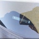 JTMRFREV0HD212769 2017 Toyota Rav4 Xle auction photo thumbnail 9