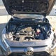 JTMH1RFV8KD507845 2019 Toyota Rav4 Le auction photo thumbnail 10