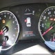 JTMH1RFV8KD507845 2019 Toyota Rav4 Le auction photo thumbnail 15
