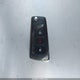 JTMH1RFV8KD507845 2019 Toyota Rav4 Le auction photo thumbnail 11