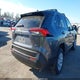 JTMH1RFV8KD507845 2019 Toyota Rav4 Le auction photo thumbnail 4