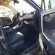 JTMH1RFV8KD507845 2019 Toyota Rav4 Le auction photo thumbnail 5