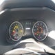 JTMH1RFV8KD507845 2019 Toyota Rav4 Le auction photo thumbnail 7
