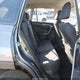 JTMH1RFV8KD507845 2019 Toyota Rav4 Le auction photo thumbnail 8