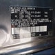 JTMH1RFV8KD507845 2019 Toyota Rav4 Le auction photo thumbnail 9