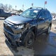 JTMH1RFV8KD507845 2019 Toyota Rav4 Le auction photo thumbnail 2