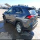 JTMH1RFV8KD507845 2019 Toyota Rav4 Le auction photo thumbnail 3