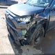 JTMH1RFV8KD507845 2019 Toyota Rav4 Le auction photo thumbnail 6