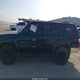 JT3GN86R910208792 2001 Toyota 4Runner Sr5 V6 auction photo thumbnail 13
