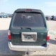 JT3GN86R910208792 2001 Toyota 4Runner Sr5 V6 auction photo thumbnail 15