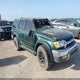 JT3GN86R910208792 2001 Toyota 4Runner Sr5 V6 auction photo thumbnail 1