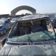 JT3GN86R910208792 2001 Toyota 4Runner Sr5 V6 auction photo thumbnail 6