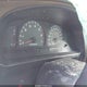 JT3GN86R910208792 2001 Toyota 4Runner Sr5 V6 auction photo thumbnail 7