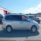 KNDMB233386248720 2008 Kia Sedona Lx auction photo thumbnail 14