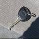 KNDMB233386248720 2008 Kia Sedona Lx auction photo thumbnail 11