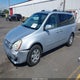 KNDMB233386248720 2008 Kia Sedona Lx auction photo thumbnail 2
