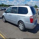 KNDMB233386248720 2008 Kia Sedona Lx auction photo thumbnail 3