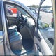KNDMB233386248720 2008 Kia Sedona Lx auction photo thumbnail 5