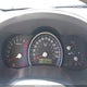 KNDMB233386248720 2008 Kia Sedona Lx auction photo thumbnail 7