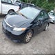 19XFB2F50CE311054 2012 Honda Civic Lx auction photo thumbnail 2