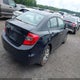 19XFB2F50CE311054 2012 Honda Civic Lx auction photo thumbnail 4
