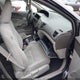 19XFB2F50CE311054 2012 Honda Civic Lx auction photo thumbnail 5