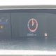 19XFB2F50CE311054 2012 Honda Civic Lx auction photo thumbnail 7