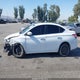 3N1AB7AP2FY357457 2015 Nissan Sentra S auction photo thumbnail 15