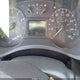 3N1AB7AP2FY357457 2015 Nissan Sentra S auction photo thumbnail 16