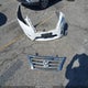 3N1AB7AP2FY357457 2015 Nissan Sentra S auction photo thumbnail 12