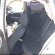 3N1AB7AP2FY357457 2015 Nissan Sentra S auction photo thumbnail 8