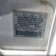 3N1AB7AP2FY357457 2015 Nissan Sentra S auction photo thumbnail 9