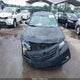 4T1BF3EKXBU209661 2011 Toyota Camry Le auction photo thumbnail 12