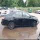 4T1BF3EKXBU209661 2011 Toyota Camry Le auction photo thumbnail 13