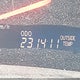 4T1BF3EKXBU209661 2011 Toyota Camry Le auction photo thumbnail 15
