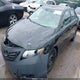 4T1BF3EKXBU209661 2011 Toyota Camry Le auction photo thumbnail 17
