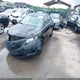 4T1BF3EKXBU209661 2011 Toyota Camry Le auction photo thumbnail 2